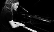 Tim Minchin