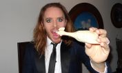 Tim Minchin