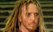 Tim Minchin