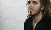 Tim Minchin