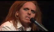 Tim Minchin