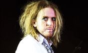 Tim Minchin