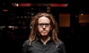 Tim Minchin