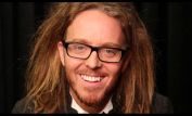 Tim Minchin