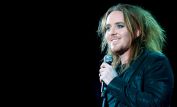 Tim Minchin