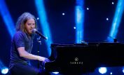 Tim Minchin