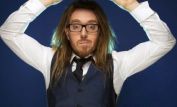 Tim Minchin