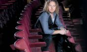 Tim Minchin