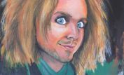 Tim Minchin