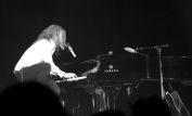 Tim Minchin