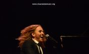 Tim Minchin