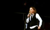 Tim Minchin