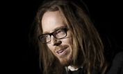 Tim Minchin