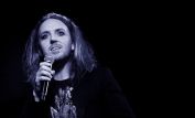 Tim Minchin