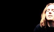 Tim Minchin