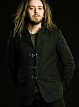 Tim Minchin