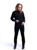 Tim Minchin