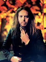 Tim Minchin