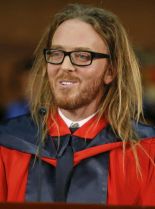 Tim Minchin