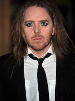 Tim Minchin