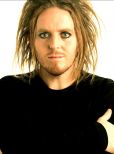 Tim Minchin