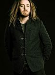 Tim Minchin