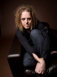 Tim Minchin