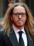 Tim Minchin