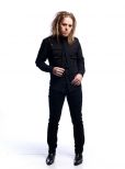 Tim Minchin