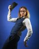 Tim Minchin