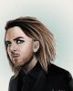 Tim Minchin