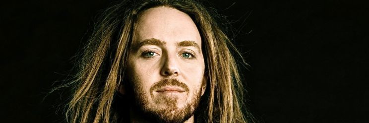 Tim Minchin