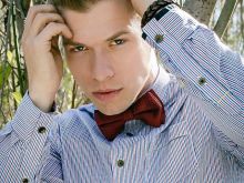 Tim Neff
