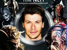 Tim Neff
