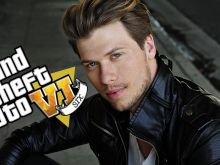 Tim Neff
