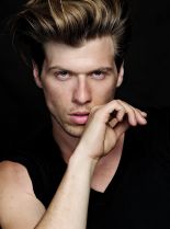 Tim Neff
