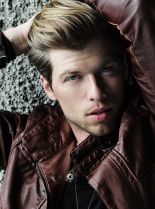 Tim Neff