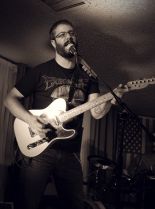 Tim Neff