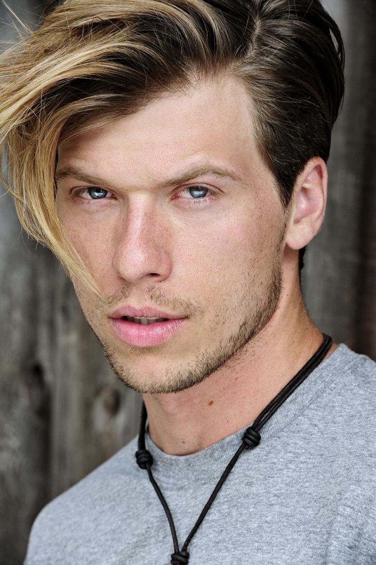 Tim Neff
