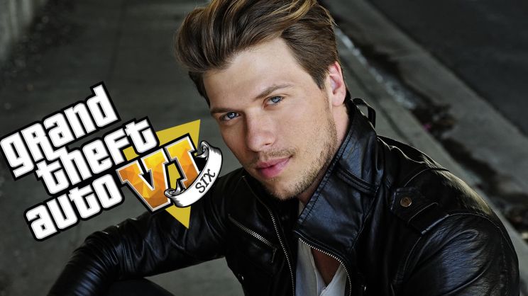 Tim Neff