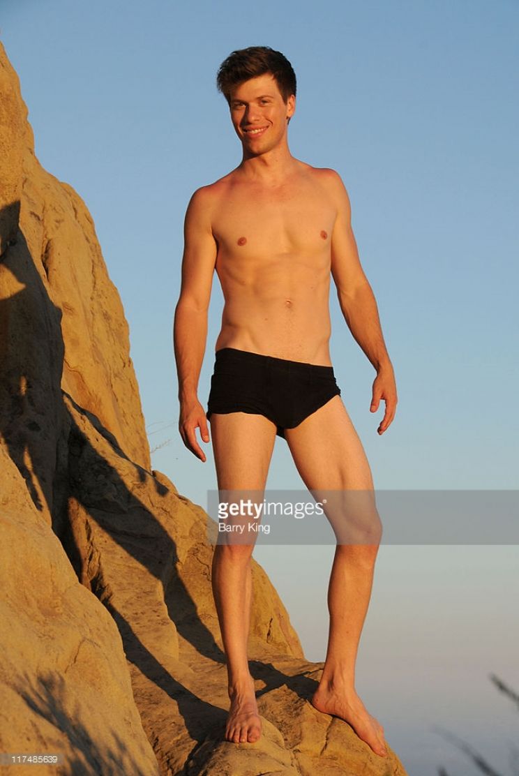 Tim Neff