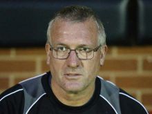 Tim O'Kelly
