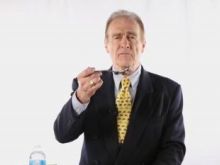 Tim O'Kelly