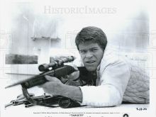 Tim O'Kelly