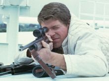 Tim O'Kelly