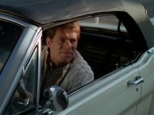 Tim O'Kelly
