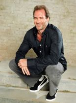 Tim O'Kelly