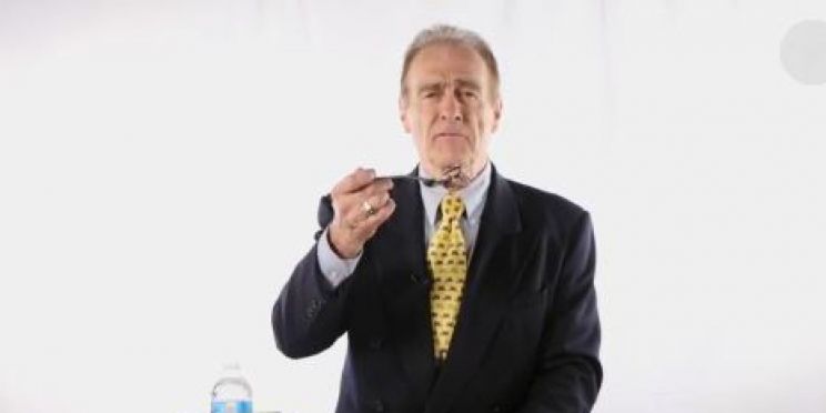Tim O'Kelly
