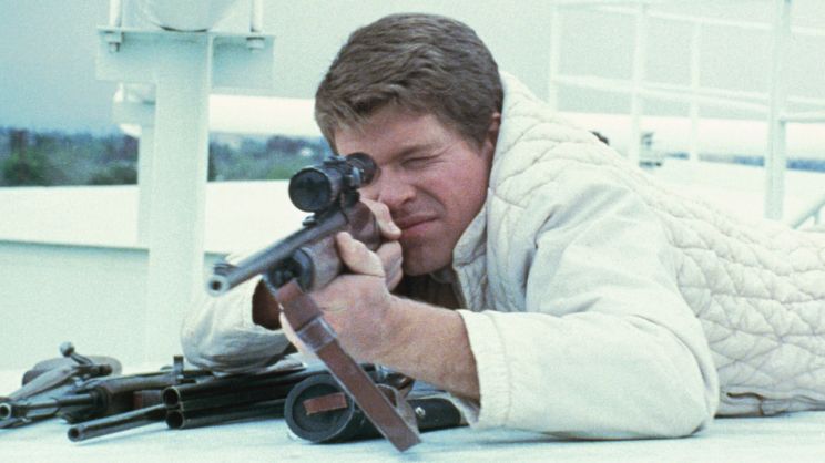 Tim O'Kelly