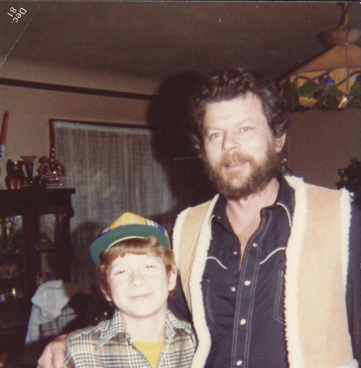 Tim O'Kelly